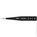    NEO TOOLS 94-005
