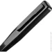    NEO TOOLS 94-005