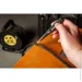    NEO TOOLS 94-005