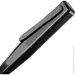    NEO TOOLS 94-005