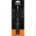    NEO TOOLS 94-005