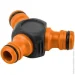  NEO TOOLS -   1/2"-3/4", (15-744)