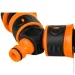  NEO TOOLS -   1/2"-3/4", (15-744)