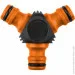  NEO TOOLS -   1/2"-3/4", (15-744)