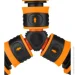  NEO TOOLS -   1/2"-3/4", (15-744)