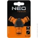  NEO TOOLS -   1/2"-3/4", (15-744)