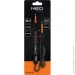    NEO TOOLS 94-006