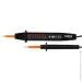    NEO TOOLS 94-006