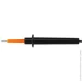    NEO TOOLS 94-006