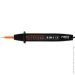    NEO TOOLS 94-006