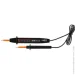    NEO TOOLS 94-006