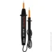    NEO TOOLS 94-006
