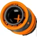    NEO TOOLS 1/2", (15-721)