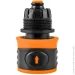   NEO TOOLS 1/2", (15-721)