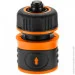    NEO TOOLS 1/2", (15-721)