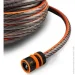    NEO TOOLS 1/2", (15-721)