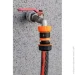    NEO TOOLS 1/2", (15-721)