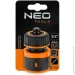    NEO TOOLS 1/2", (15-721)