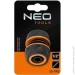 NEO TOOLS     1/2", (15-742)