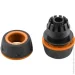 NEO TOOLS     1/2", (15-742)