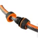 NEO TOOLS     1/2", (15-742)