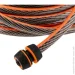 NEO TOOLS     1/2", (15-742)