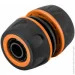NEO TOOLS     1/2", (15-742)