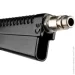 NEO TOOLS 370 (14-714)