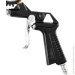 NEO TOOLS 370 (14-714)