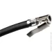 NEO TOOLS 370 (14-714)