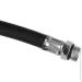 NEO TOOLS 370 (14-714)