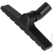  NEO TOOLS 04-738