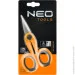   NEO TOOLS        140 . 01-511