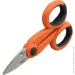   NEO TOOLS        140 . 01-511