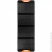   NEO TOOLS 90-142 140W 167.8x54.8