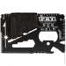    NEO TOOLS     141  .