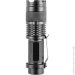    NEO TOOLS     141  .