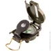    NEO TOOLS     141  .