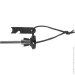    NEO TOOLS     141  .