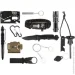    NEO TOOLS     141  .