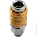 ' NEO TOOLS    1/4" (12-635)