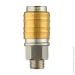 ' NEO TOOLS    1/4" (12-635)