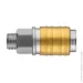 ' NEO TOOLS    1/4" (12-635)