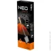  NEO TOOLS       (15,5 x 13,5 )