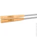  NEO TOOLS       (15,5 x 13,5 )