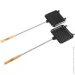  NEO TOOLS       (15,5 x 13,5 )