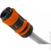  NEO TOOLS 15-891