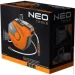  NEO TOOLS 15-891