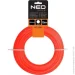   NEO TOOLS   1.6 15 (07-100)