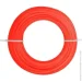   NEO TOOLS   1.6 15 (07-100)